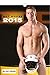 The Men of Hot House 2015 (Wandkalender 2015) by 