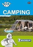Image de i-SPY Camping