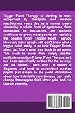 Image de Massage: The - Trigger Point - Bible: Trigger Point Therapy - Pressure Points, Deep Tissue & Self Massage