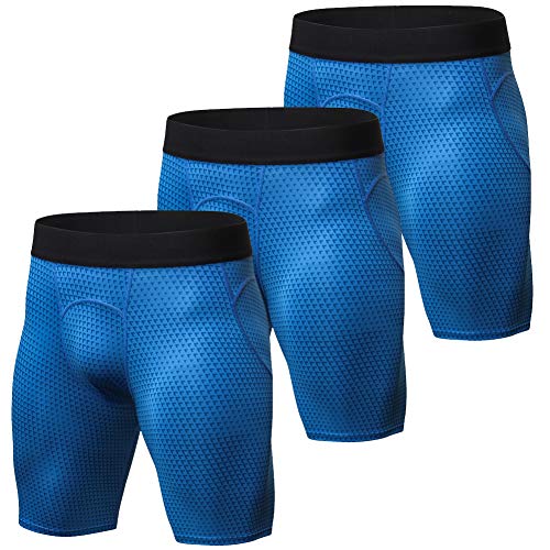 pantaloncini in neoprene decathlon