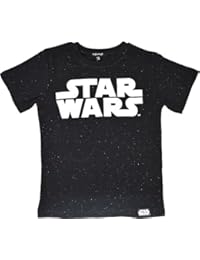 Amazon.co.uk: star wars: Clothing