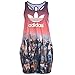 Produktbild adidas Originals Damen Kleid Gr. 34, multi