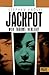 Jackpot - Wer träumt, verliert: Roman by 