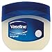 Vaseline Original Pure Petroleum Jelly, 50ml