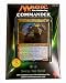 Produktbild Commander 2015 Multiplayer Deck - verschiedene zur Auswahl - englisch EDH Highlander MtG Magic the Gathering, Deck:Swell the Host