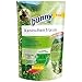 Produktbild Bunny Nature KaninchenTraum Basic - 1,5 kg
