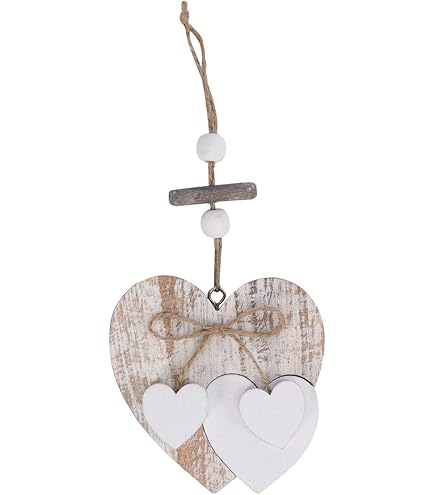 HeroQuest Jungles Of Delthrak - Combo 2 Sets De Dés + Plateaux - Extension Prête à Jouer