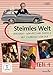 Steimles Welt - Der Zauber von Ost & Dresden - Görlitz und zurück [Alemania] [DVD]