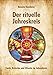 Der rituelle Jahreskreis: Feste, Bräuche und Rituale im Jahreskreis by 