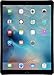 Produktbild Apple iPad Pro, 12,9" mit WiFi, 256 GB, 2015, Space Grau
