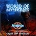 Produktbild World of Mysteries