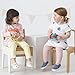Skip Hop Zoo Snack Cup Owl