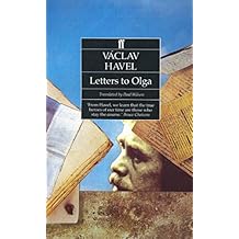 Letters to Olga: June 1979-September 1982