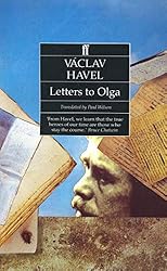 Letters to Olga: June 1979-September 1982