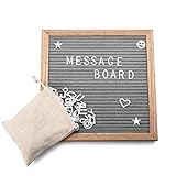 340 Letras y números y Emojis: todo el camino de la A a la Z y viceversa. Independientemente de lo que su mente creativa pueda producir, nos aseguramos de que tenga varias letras para cada letra del alfabeto, incluida una variedad de puntuación