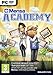 Produktbild Mensa Academy /PC