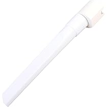 Vk220s 6 Sacchetti Per Aspirapolvere Adatti Per Folletto Vorwerk Kobold Sacchetti Folletto - Foto 14