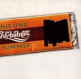 Nie und Nimmer - Wolfgang Ambros