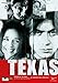texas DVD Italian Import
