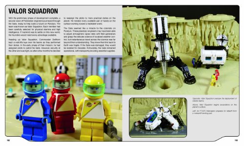 LEGO-Space-Building-the-Future