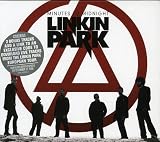 Minutes to Midnight (Tour Edition mit Bonus) - Linkin Park