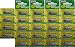 Produktbild GP High Voltage 12v A23 23AE Batteries x 24 Size: 24 Pack, Model: , Gadget & Electronics Store