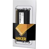 Hiksemi DDR4 3200MHz 16GB, SODIMM