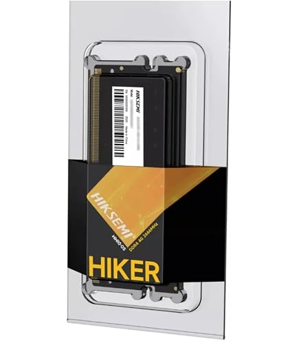 KINGSTON 16GB DDR4 3200MHZ SODIMM : Amazon.co.za: Electronics