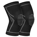 ★ puede proteger eficazmente la rodilla, mantenerla caliente, cómoda, suave y agradable para la piel.
