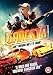 Gangsta [DVD] [Reino Unido]