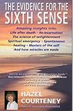 Evidence for the Sixth Sense (English Edition) by Hazel Courteney