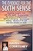 Evidence for the Sixth Sense (English Edition) by Hazel Courteney