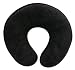 Desirica Super Soft Foam Travel Neck Pillow RS.499.00