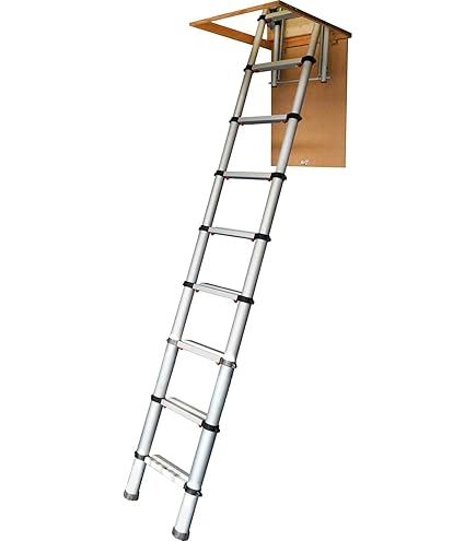 Porta Al Ginocchio TERMO Oman 110x60cm - Legno, Ud=1,22 W/m²K