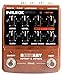 Produktbild NUX roctary Effektpedal
