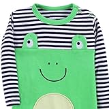｡◕‿◕｡ bio strampler lustige baby bodys strampler junge 56 baby strampler lustig baby strampler winter body für baby lustige baby strampler strampler mit fuß lustige strampler baby body set kinder strampler baby einteiler strampler set junge newborn strampler strampler ohne fuß strampler größe 80 baby mädchen strampler weihnachts strampler baby baby body schwarz strampler 56 junge süße baby strampler süße strampler baby body weiß strampler set mädchen baby body kurzarm einteiler baby
