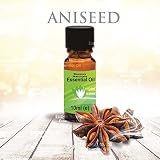 Aceites esenciales puros. Perfecto para aromaterapia, fragancia casera y quemadores de aceite.