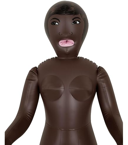 Gia Darling Transsexual Love Doll  Sex Doll : Amazon.com.be: Health &  Personal Care
