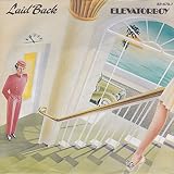 Elevatorboy / Don't be mean / 821 670-1 - LAID BACK