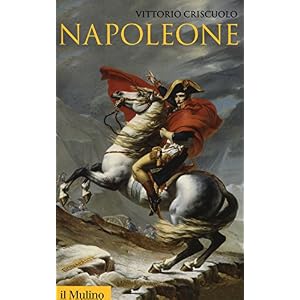 Napoleone Napoleone
