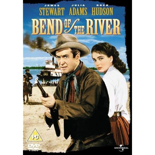 QUATRE NUITS D'UN RÊVEUR Blu-ray 395333_front.jpg?t=1756244248