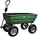 Produktbild Güde Gartenwagen Ggw 300 # 94337
