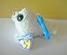 Produktbild Ty Beanie Boos Iceberg Seal - Clip by