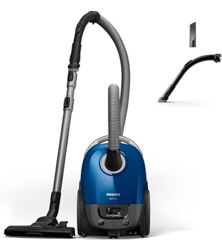 Aspirateurs Sans Sac TORNADO | Shopping