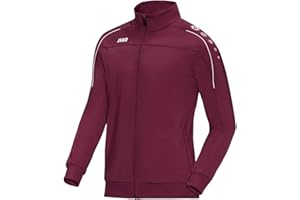 JAKO Classico Veste Homme