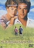 Sommerparadies - Melanie Griffith