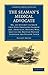 [The Seaman's Medical...