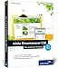 Adobe Dreamweaver CS6: Mit Beispielwebsite zum Nachbauen (Galileo Design) by 