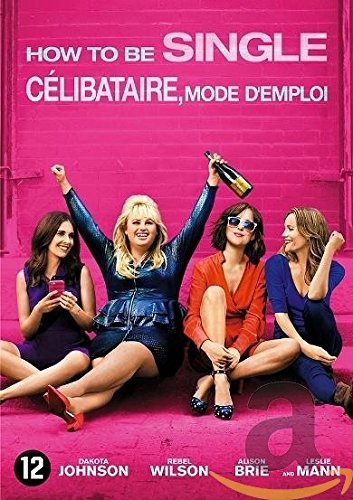 Télécharger Célibataire, mode d'emploi PDF Livre En Ligne
