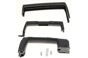 Ens. securite + habillage poignee Robot ménager 503944 MAGIMIX Robot ménager 503944 MAGIMIX